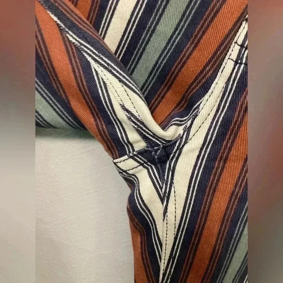 Rock&Roll‎ bell bottoms - Picture 2 of 7